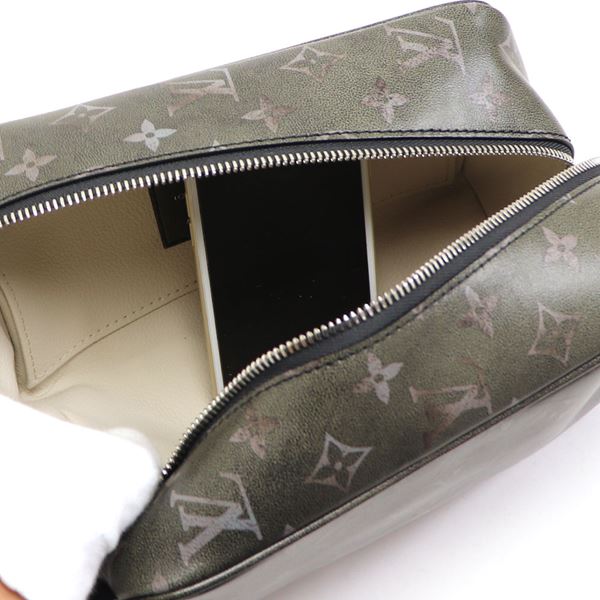 �륤�����ȥ� ������ɥХå� ��� LOUIS VUITTON �֥�å� M11670 