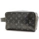 �륤�����ȥ� ������ɥХå� ��� LOUIS VUITTON �֥�å� M11670 
