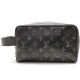 �륤�����ȥ� ������ɥХå� ��� LOUIS VUITTON �֥�å� M11670 