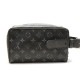 �륤�����ȥ� ������ɥХå� ��� LOUIS VUITTON �֥�å� M11670 