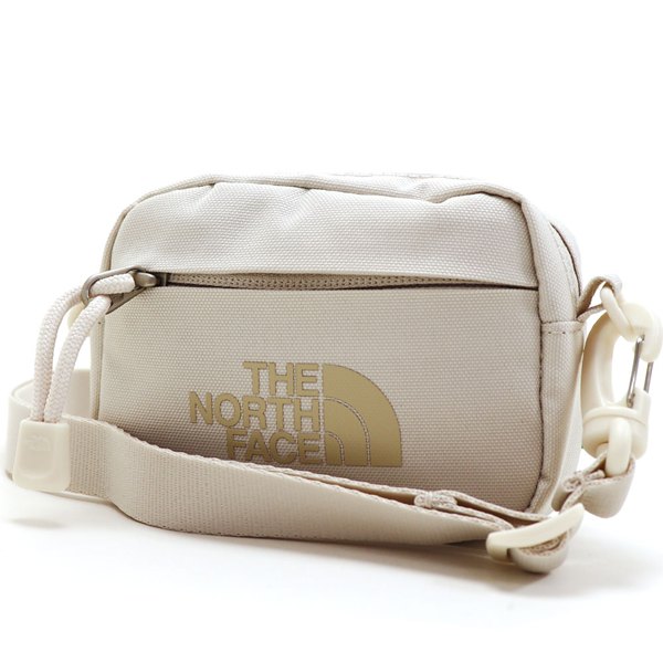 �Ρ����ե����� �ߥ˥��������Хå� ��� ��ǥ����� THE NORTH FACE  ���������ݡ��� ���꡼�� NN2PQ69K CRE 