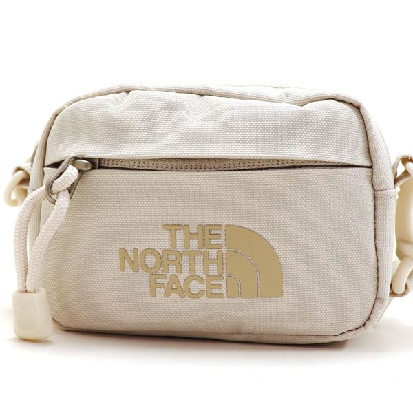 �Ρ����ե����� �ߥ˥��������Хå� ��� ��ǥ����� THE NORTH FACE  ���������ݡ��� ���꡼�� NN2PQ69K CRE 