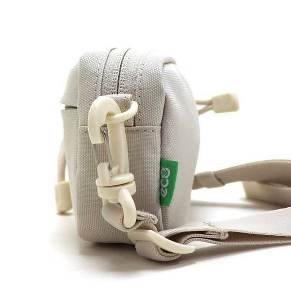 �Ρ����ե����� �ߥ˥��������Хå� ��� ��ǥ����� THE NORTH FACE  ���������ݡ��� ���꡼�� NN2PQ69K CRE 