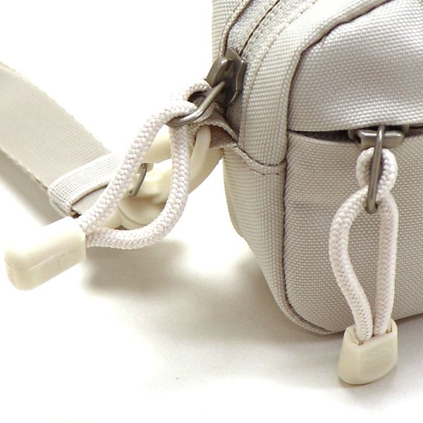 �Ρ����ե����� �ߥ˥��������Хå� ��� ��ǥ����� THE NORTH FACE  ���������ݡ��� ���꡼�� NN2PQ69K CRE 