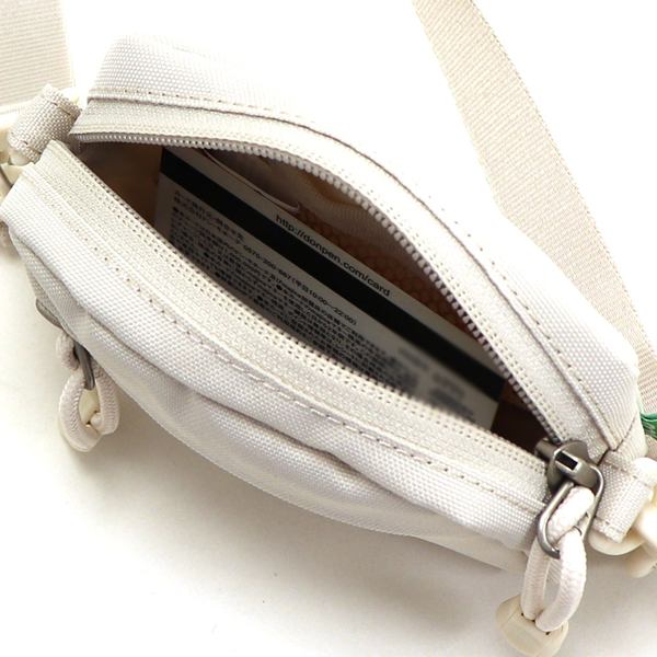 �Ρ����ե����� �ߥ˥��������Хå� ��� ��ǥ����� THE NORTH FACE  ���������ݡ��� ���꡼�� NN2PQ69K CRE 