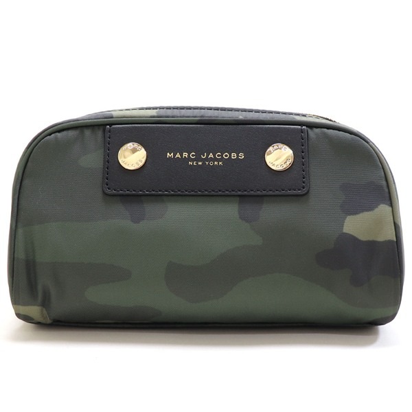 1_000000006883.jpg?1761881339