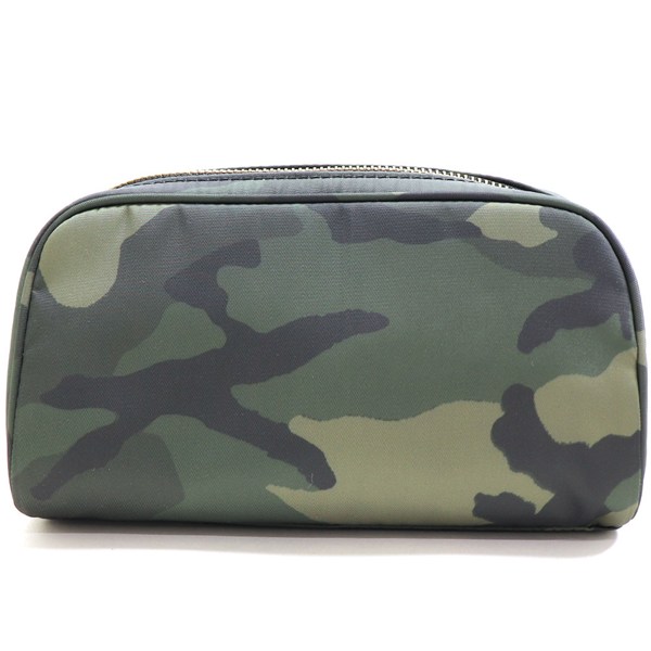 �ޡ������������֥� �ݡ��� ��ǥ����� Marc Jacobs Pouch �����ᥱ���� 4P5SCP075S02 304  ���եȥ�åԥ�̵��