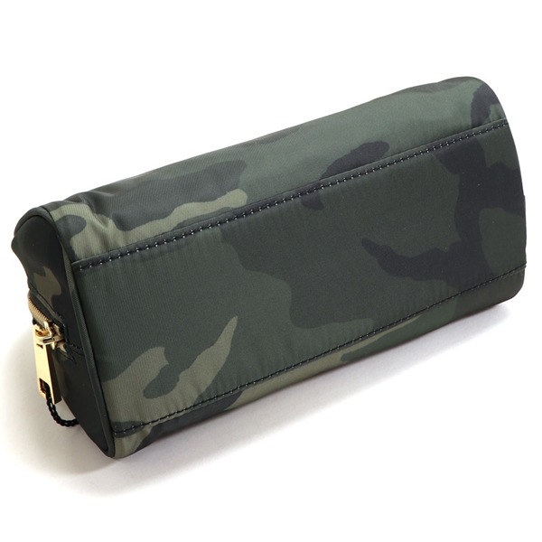 �ޡ������������֥� �ݡ��� ��ǥ����� Marc Jacobs Pouch �����ᥱ���� 4P5SCP075S02 304  ���եȥ�åԥ�̵��
