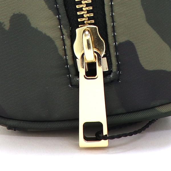 �ޡ������������֥� �ݡ��� ��ǥ����� Marc Jacobs Pouch �����ᥱ���� 4P5SCP075S02 304  ���եȥ�åԥ�̵��