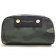 �ޡ������������֥� �ݡ��� ��ǥ����� Marc Jacobs Pouch �����ᥱ���� 4P5SCP075S02 304  ���եȥ�åԥ�̵��