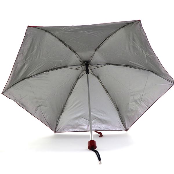 ���եȥ�åԥ�̵�� ������ �ޤ���߻� �������� ��ǥ����� COACH Folding umbrella ���� ���� UV���å�Ψ99% �������ʥåȡ�1941��å� C4322 RYV 