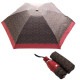���եȥ�åԥ�̵�� ������ �ޤ���߻� �������� ��ǥ����� COACH Folding umbrella ���� ���� UV���å�Ψ99% �������ʥåȡ�1941��å� C4322 RYV 