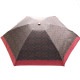 ���եȥ�åԥ�̵�� ������ �ޤ���߻� �������� ��ǥ����� COACH Folding umbrella ���� ���� UV���å�Ψ99% �������ʥåȡ�1941��å� C4322 RYV 