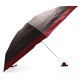 ���եȥ�åԥ�̵�� ������ �ޤ���߻� �������� ��ǥ����� COACH Folding umbrella ���� ���� UV���å�Ψ99% �������ʥåȡ�1941��å� C4322 RYV 