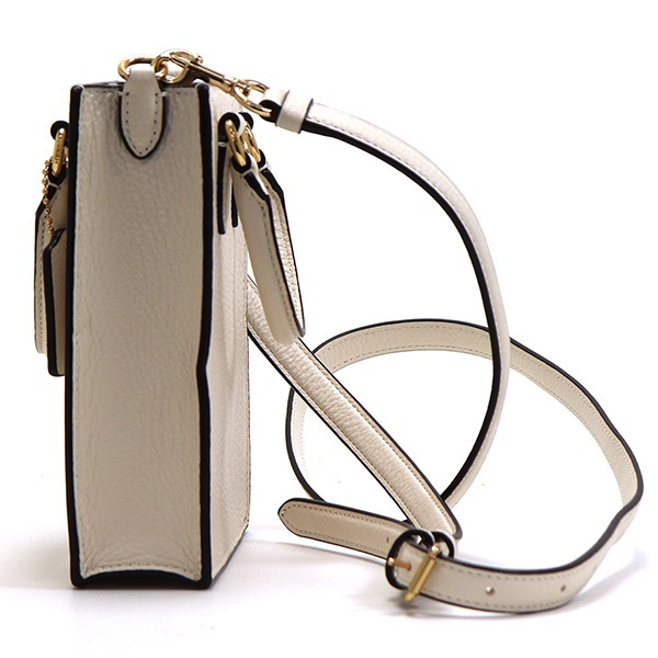 ������ �ߥ˥ϥ�ɥХå� COACH ���������Хå� CJ500 IMCHK