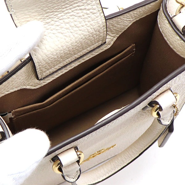 ������ �ߥ˥ϥ�ɥХå� COACH ���������Хå� CJ500 IMCHK