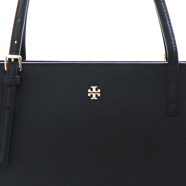 ꥢ󥹥 ȥ꡼С ȡȥХå ǥ TORY BURCH ֥å 150178 001 
