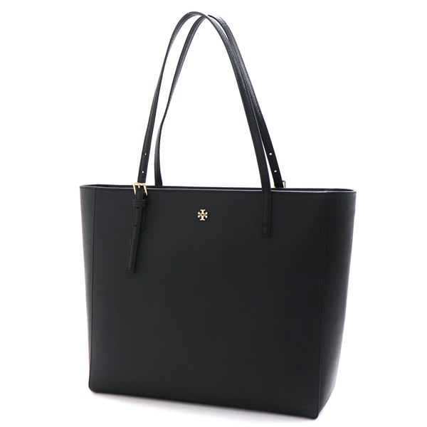 ꥢ󥹥 ȥ꡼С ȡȥХå ǥ TORY BURCH ֥å 150178 001 