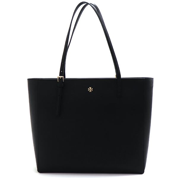 ꥢ󥹥 ȥ꡼С ȡȥХå ǥ TORY BURCH ֥å 150178 001 