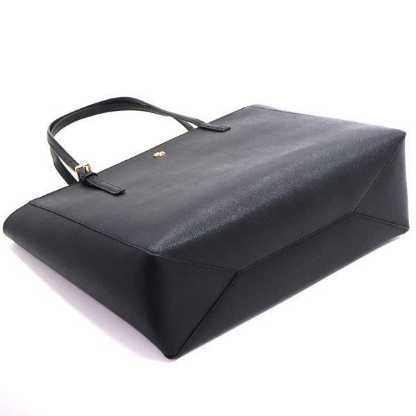 ꥢ󥹥 ȥ꡼С ȡȥХå ǥ TORY BURCH ֥å 150178 001 