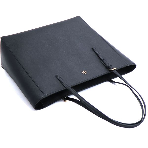 ꥢ󥹥 ȥ꡼С ȡȥХå ǥ TORY BURCH ֥å 150178 001 