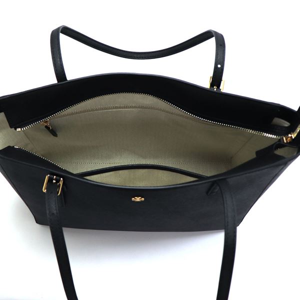 ꥢ󥹥 ȥ꡼С ȡȥХå ǥ TORY BURCH ֥å 150178 001 