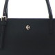 ꥢ󥹥 ȥ꡼С ȡȥХå ǥ TORY BURCH ֥å 150178 001 