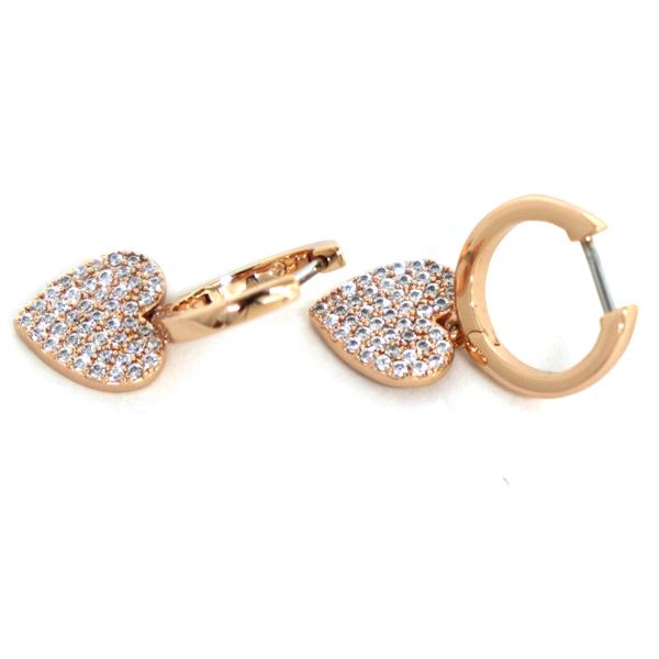 �����ȥ��ڡ��� �ԥ��� ��ǥ����� Kate Spade ���������꡼ 00R00153 726 