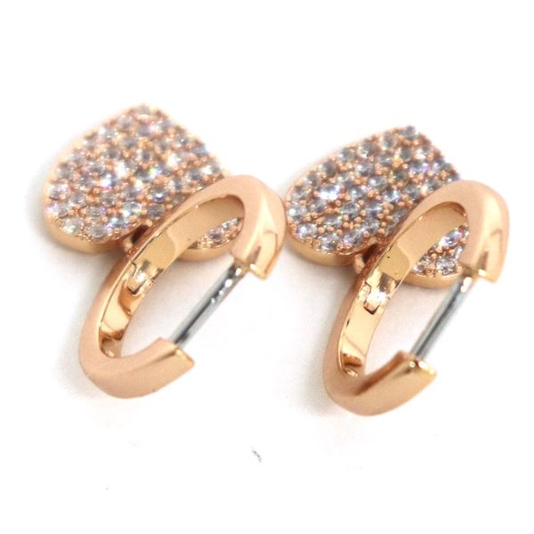 �����ȥ��ڡ��� �ԥ��� ��ǥ����� Kate Spade ���������꡼ 00R00153 726 