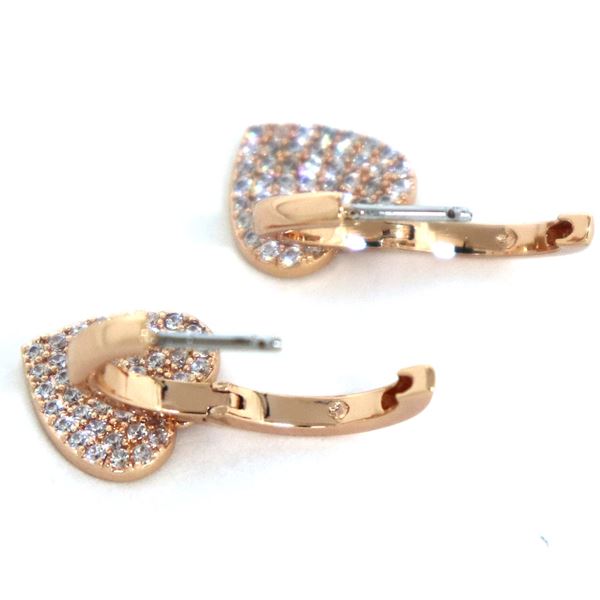 �����ȥ��ڡ��� �ԥ��� ��ǥ����� Kate Spade ���������꡼ 00R00153 726 