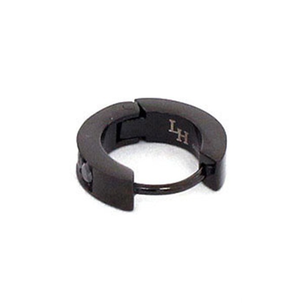 �饤����ϡ��� �ԥ��� LION HEART ���������꡼ LHMP004 