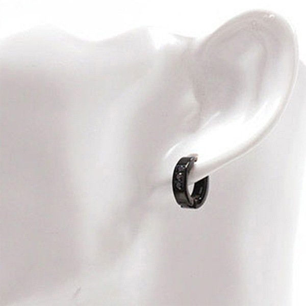 �饤����ϡ��� �ԥ��� LION HEART ���������꡼ LHMP004 