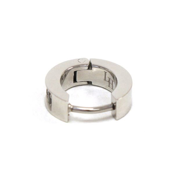 �饤����ϡ��� �ԥ��� LION HEART ���������꡼ LHMP004 