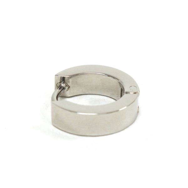 �饤����ϡ��� �ԥ��� LION HEART ���������꡼ LHMP004 