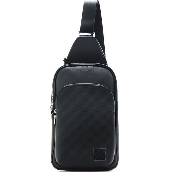 �륤�����ȥ� �ܥǥ��Хå� ��� LOUIS VUITTON �Ф�ݤ� �֥�å� N45303 