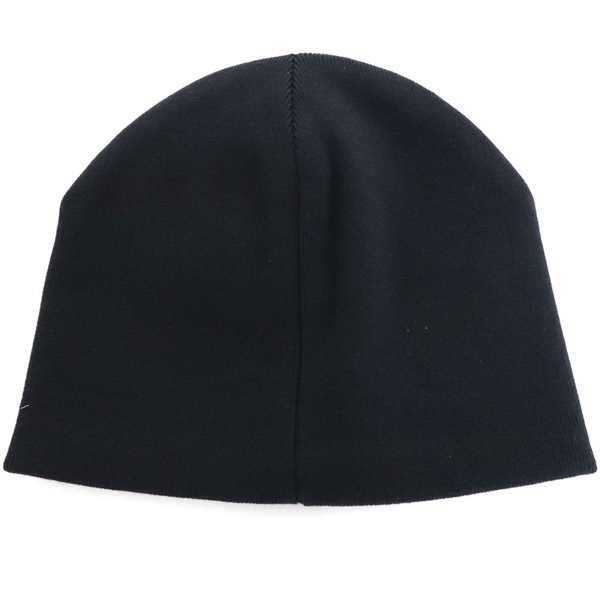 ���եȥ�åԥ�̵�� ���꡼�� �˥åȥ���å� ��� ��ǥ����� CELINE �֥�å� AA0B60J71 38NO