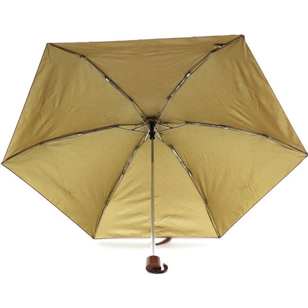 եȥåԥ̵  ޤ߻  ǥ COACH Folding umbrella   UVåΨ99% ߥɥ C4322 SVBDX