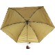 եȥåԥ̵  ޤ߻  ǥ COACH Folding umbrella   UVåΨ99% ߥɥ C4322 SVBDX