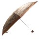 եȥåԥ̵  ޤ߻  ǥ COACH Folding umbrella   UVåΨ99% ߥɥ C4322 SVBDX
