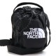  Ρե ߥ˥Хå  ޥ å  THE NORTH FACE ޥۥХå ߥ˥ݡ Хå ֥å NN2PN33A BLK