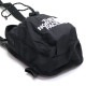  Ρե ߥ˥Хå  ޥ å  THE NORTH FACE ޥۥХå ߥ˥ݡ Хå ֥å NN2PN33A BLK
