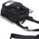  Ρե ߥ˥Хå  ޥ å  THE NORTH FACE ޥۥХå ߥ˥ݡ Хå ֥å NN2PN33A BLK