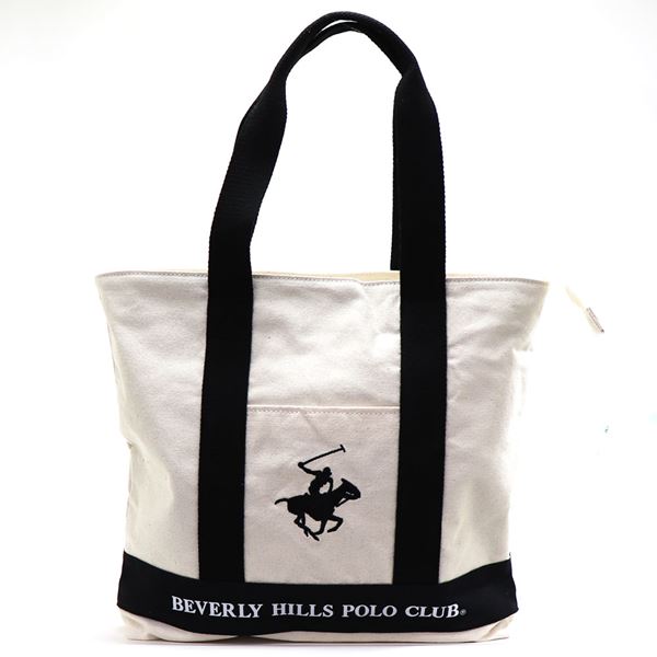 ӥХ꡼ҥ륺ݥ ȡȥХå ǥ   BEVERLY HILLS POLO CLUB ܥ꡼ BHC003 