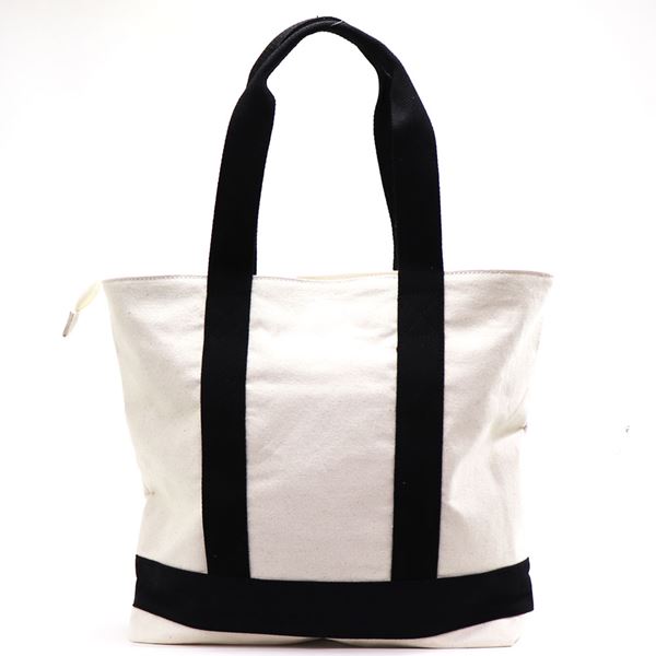 ӥХ꡼ҥ륺ݥ ȡȥХå ǥ   BEVERLY HILLS POLO CLUB ܥ꡼ BHC003 