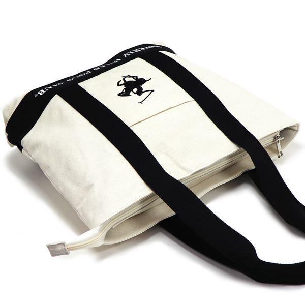 ӥХ꡼ҥ륺ݥ ȡȥХå ǥ   BEVERLY HILLS POLO CLUB ܥ꡼ BHC003 