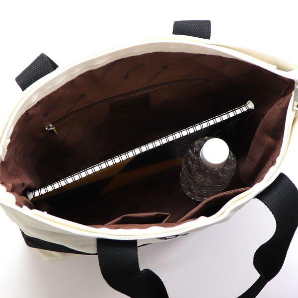 ӥХ꡼ҥ륺ݥ ȡȥХå ǥ   BEVERLY HILLS POLO CLUB ܥ꡼ BHC003 