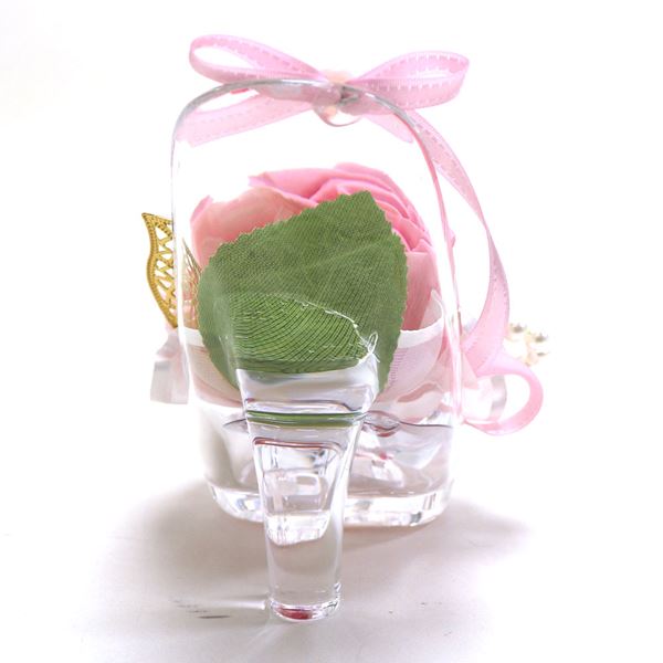 եȥե ץꥶ֥ɥե ϥҡ ǥ  Preserved Flower ץե ꥢߥԥ PZ22CP