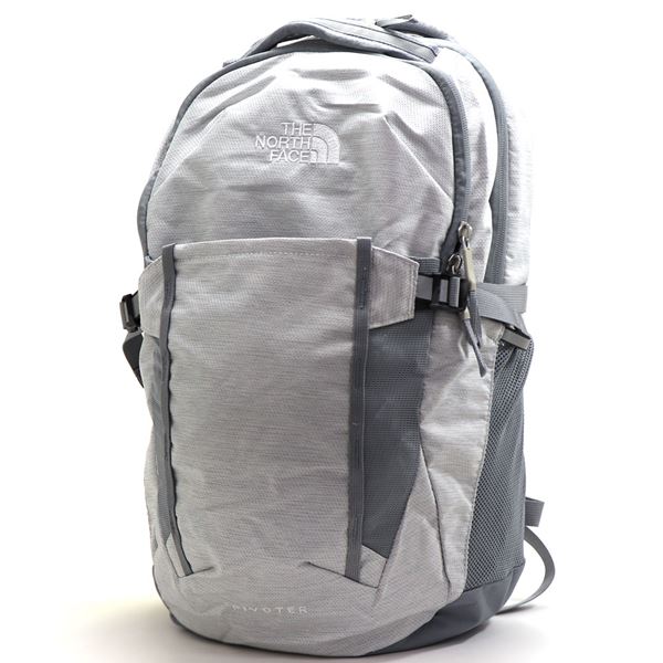 �� �Ρ����ե����� ���å� ��ǥ����� ��� THE NORTH FACE �Хå��ѥå� �Хå� ���졼 NF0A3VXEEP4 TNFWTMTCML 