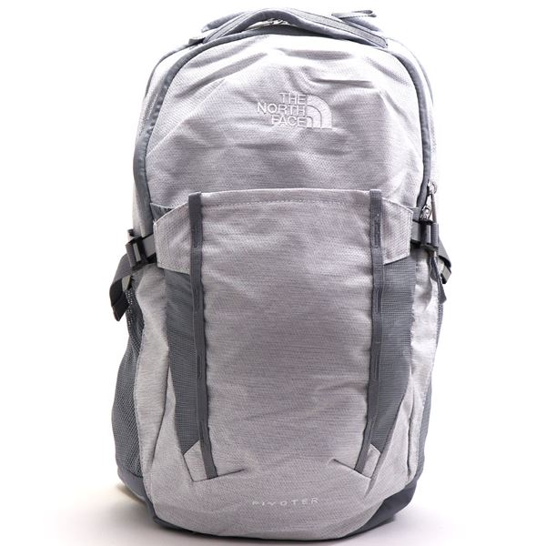 �� �Ρ����ե����� ���å� ��ǥ����� ��� THE NORTH FACE �Хå��ѥå� �Хå� ���졼 NF0A3VXEEP4 TNFWTMTCML 