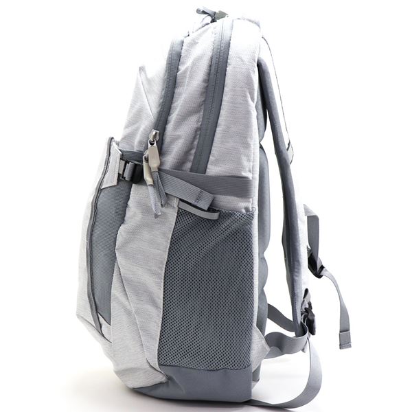 �� �Ρ����ե����� ���å� ��ǥ����� ��� THE NORTH FACE �Хå��ѥå� �Хå� ���졼 NF0A3VXEEP4 TNFWTMTCML 